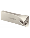 samsung Pendrive BAR Plus USB3.1 128 GB Champaign Silver - nr 2
