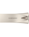 samsung Pendrive BAR Plus USB3.1 128 GB Champaign Silver - nr 35