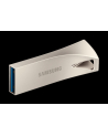 samsung Pendrive BAR Plus USB3.1 128 GB Champaign Silver - nr 39