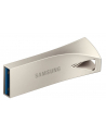 samsung Pendrive BAR Plus USB3.1 128 GB Champaign Silver - nr 3