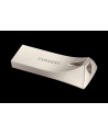 samsung Pendrive BAR Plus USB3.1 128 GB Champaign Silver - nr 40