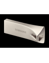 samsung Pendrive BAR Plus USB3.1 128 GB Champaign Silver - nr 41