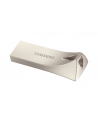 samsung Pendrive BAR Plus USB3.1 128 GB Champaign Silver - nr 48
