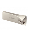 samsung Pendrive BAR Plus USB3.1 128 GB Champaign Silver - nr 52