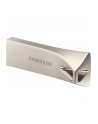 samsung Pendrive BAR Plus USB3.1 128 GB Champaign Silver - nr 59