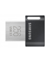 samsung Pendrive FIT Plus USB3.1 256 GB Gray MUF-256AB/AP - nr 100