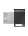 samsung Pendrive FIT Plus USB3.1 256 GB Gray MUF-256AB/AP - nr 101