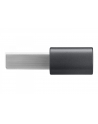 samsung Pendrive FIT Plus USB3.1 256 GB Gray MUF-256AB/AP - nr 105