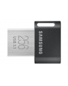 samsung Pendrive FIT Plus USB3.1 256 GB Gray MUF-256AB/AP - nr 107