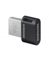 samsung Pendrive FIT Plus USB3.1 256 GB Gray MUF-256AB/AP - nr 108