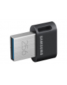 samsung Pendrive FIT Plus USB3.1 256 GB Gray MUF-256AB/AP - nr 109