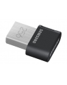 samsung Pendrive FIT Plus USB3.1 256 GB Gray MUF-256AB/AP - nr 110