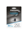 samsung Pendrive FIT Plus USB3.1 256 GB Gray MUF-256AB/AP - nr 112