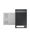 samsung Pendrive FIT Plus USB3.1 256 GB Gray MUF-256AB/AP - nr 113