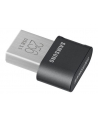 samsung Pendrive FIT Plus USB3.1 256 GB Gray MUF-256AB/AP - nr 116