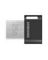 samsung Pendrive FIT Plus USB3.1 256 GB Gray MUF-256AB/AP - nr 119