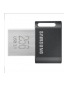 samsung Pendrive FIT Plus USB3.1 256 GB Gray MUF-256AB/AP - nr 14