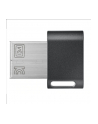 samsung Pendrive FIT Plus USB3.1 256 GB Gray MUF-256AB/AP - nr 15