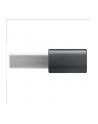 samsung Pendrive FIT Plus USB3.1 256 GB Gray MUF-256AB/AP - nr 16