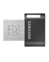 samsung Pendrive FIT Plus USB3.1 256 GB Gray MUF-256AB/AP - nr 1
