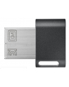 samsung Pendrive FIT Plus USB3.1 256 GB Gray MUF-256AB/AP - nr 24