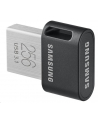 samsung Pendrive FIT Plus USB3.1 256 GB Gray MUF-256AB/AP - nr 25