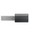 samsung Pendrive FIT Plus USB3.1 256 GB Gray MUF-256AB/AP - nr 26