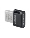 samsung Pendrive FIT Plus USB3.1 256 GB Gray MUF-256AB/AP - nr 29