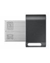 samsung Pendrive FIT Plus USB3.1 256 GB Gray MUF-256AB/AP - nr 2