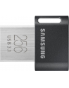 samsung Pendrive FIT Plus USB3.1 256 GB Gray MUF-256AB/AP - nr 37