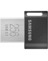 samsung Pendrive FIT Plus USB3.1 256 GB Gray MUF-256AB/AP - nr 38