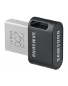 samsung Pendrive FIT Plus USB3.1 256 GB Gray MUF-256AB/AP - nr 3
