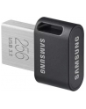 samsung Pendrive FIT Plus USB3.1 256 GB Gray MUF-256AB/AP - nr 40