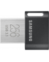 samsung Pendrive FIT Plus USB3.1 256 GB Gray MUF-256AB/AP - nr 41
