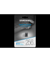 samsung Pendrive FIT Plus USB3.1 256 GB Gray MUF-256AB/AP - nr 43