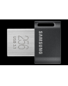 samsung Pendrive FIT Plus USB3.1 256 GB Gray MUF-256AB/AP - nr 45