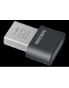 samsung Pendrive FIT Plus USB3.1 256 GB Gray MUF-256AB/AP - nr 47