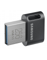 samsung Pendrive FIT Plus USB3.1 256 GB Gray MUF-256AB/AP - nr 4
