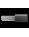 samsung Pendrive FIT Plus USB3.1 256 GB Gray MUF-256AB/AP - nr 50