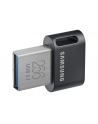 samsung Pendrive FIT Plus USB3.1 256 GB Gray MUF-256AB/AP - nr 52
