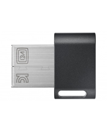 samsung Pendrive FIT Plus USB3.1 256 GB Gray MUF-256AB/AP