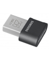 samsung Pendrive FIT Plus USB3.1 256 GB Gray MUF-256AB/AP - nr 5