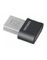 samsung Pendrive FIT Plus USB3.1 256 GB Gray MUF-256AB/AP - nr 63