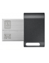samsung Pendrive FIT Plus USB3.1 256 GB Gray MUF-256AB/AP - nr 67