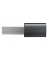 samsung Pendrive FIT Plus USB3.1 256 GB Gray MUF-256AB/AP - nr 68