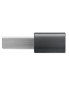 samsung Pendrive FIT Plus USB3.1 256 GB Gray MUF-256AB/AP - nr 6