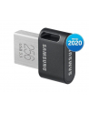 samsung Pendrive FIT Plus USB3.1 256 GB Gray MUF-256AB/AP - nr 76