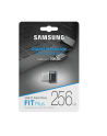 samsung Pendrive FIT Plus USB3.1 256 GB Gray MUF-256AB/AP - nr 7