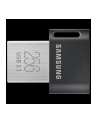 samsung Pendrive FIT Plus USB3.1 256 GB Gray MUF-256AB/AP - nr 81