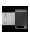 samsung Pendrive FIT Plus USB3.1 256 GB Gray MUF-256AB/AP - nr 82